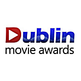 Dublin Movie Awards